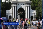 擴(kuò)招的風(fēng)，吹到了“雙一流”？