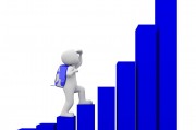 全面解析，如何通過電信查詢流量——揭秘流量查詢網(wǎng)站的使用方法