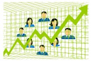 網(wǎng)站搭建成本解析，了解網(wǎng)站搭建一般要多少錢(qián)，網(wǎng)站搭建成本全解析，揭秘搭建網(wǎng)站的費(fèi)用構(gòu)成，網(wǎng)站搭建成本揭秘，一篇文章看懂網(wǎng)站建設(shè)費(fèi)用構(gòu)成