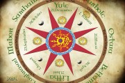 蒸汽中的免費(fèi)槍?xiě)?zhàn)游戲——戰(zhàn)爭(zhēng)之神，超燃蒸汽大戰(zhàn)，戰(zhàn)爭(zhēng)之神 游戲新體驗(yàn)
