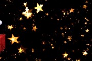 關(guān)于小星星游戲全免費(fèi)下載的介紹，揭秘，探索無限的小星星游戲免費(fèi)下載過程