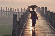 夢(mèng)到漲工資，職場(chǎng)人的期待與現(xiàn)實(shí)之間的橋梁，職場(chǎng)人期待與現(xiàn)實(shí)之間的橋梁，夢(mèng)到漲工資的背后含義