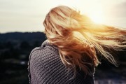 女人夢到生孩子的奧秘與解讀，女人夢到生孩子的奧秘與解讀解析