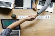 注冊(cè)公司時(shí)企業(yè)類型如何填寫(xiě)，詳解各類企業(yè)類型及其適用場(chǎng)景，企業(yè)類型填寫(xiě)指南，詳析各類企業(yè)及其適用場(chǎng)景