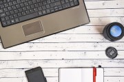 iOS平臺上最免費的RPG游戲列表，iOS上最免費的RPG游戲，讓你免費暢玩多款佳作