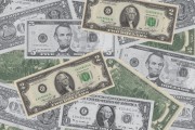 市場分析：金價走強，投資者將在美聯(lián)儲會議紀要中尋找降息線索