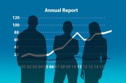 打造專業(yè)且全面的SEO培訓課程，提升您的SEO策略，一站式SEO培訓課程