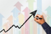 育兒新趨勢——享受全天候無憂無憂的育兒方式，全天候無憂無憂，新型育兒方式揭示