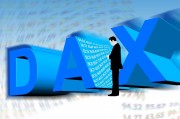 Brand Finance2025年全球品牌價值500強(qiáng)出爐，南方電網(wǎng)位列第256
