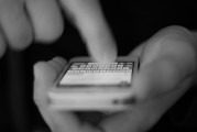 APP網(wǎng)站流量雙管齊下，策略與技巧解析，網(wǎng)站與APP流量并進(jìn)，全方位流量獲取策略與技巧揭秘，APP與網(wǎng)站流量雙贏攻略，全方位流量獲取策略與技巧深度解析