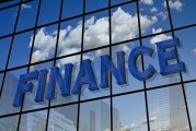 興化SEO策略的深度解析，興化SEO策略，全方位深度解析與實戰(zhàn)指南
