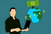 英文網(wǎng)站SEO教程，全面指南助你提升網(wǎng)站國際排名，Ultimate SEO Guide for English Websites: Boost Your International Ranking