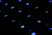 網(wǎng)站電影插件，觀影新體驗(yàn)，一鍵暢享電影盛宴
