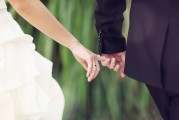 懷孕期間夢(mèng)到結(jié)婚的寓意與心理解讀，懷孕期間夢(mèng)到結(jié)婚的心理解讀與寓意