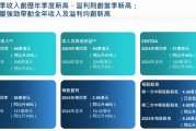 港交所，宣布大消息