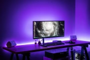 PS4免費(fèi)游戲列表，索尼PS4獨(dú)占游戲一覽，限時(shí)免費(fèi)的游戲資源