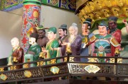 中國太保護航“太保藍(lán)之隊”征戰(zhàn)奧運
