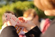 失落的時(shí)光，免費(fèi)失戀游戲的心理指南，尋找心靈救贖，免費(fèi)失戀心理指南