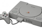 PS4 Pro免費(fèi)游戲，讓您的樂趣無處不在，索尼PlayStation 4 Pro免費(fèi)游戲，讓您沉浸在精彩世界之中