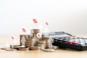 如何認(rèn)識(shí)基金包含的科目分類？不同基金科目有什么特點(diǎn)和作用？