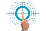 iOS網(wǎng)站流量增長策略，揭秘如何吸引更多用戶訪問，iOS網(wǎng)站流量增長攻略，解鎖吸引用戶訪問的秘訣