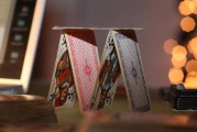 深入解析Beego框架，輕松搭建高效網(wǎng)站，Beego框架深度解析，高效網(wǎng)站搭建指南，Beego框架深度解析，高效網(wǎng)站搭建之道