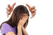 尋找解脫的口吃癥患者，免費游戲與心理咨詢，如何通過游戲和心理咨詢來幫助治療口吃癥
