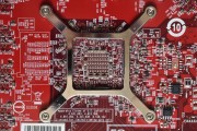 揭秘C2C電子商務(wù)網(wǎng)站排名，揭秘行業(yè)佼佼者背后的秘密，C2C電商網(wǎng)站排名揭秘，揭秘行業(yè)領(lǐng)軍者幕后秘籍，C2C電商網(wǎng)站排名揭秘，行業(yè)領(lǐng)軍者幕后秘籍大公開