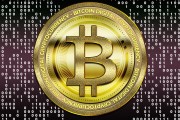 揭秘流量賺錢網(wǎng)站，如何利用互聯(lián)網(wǎng)紅利實現(xiàn)財富增長