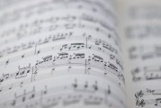 夢中的鈴鐺聲，一曲心靈的交響，夢中的鈴鐺聲，心靈的交響曲