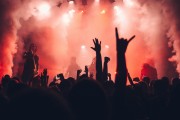 探索無限可能的音樂之旅，如何在魔盒插件下載音樂網(wǎng)站中享受美妙音樂，魔盒音樂下載網(wǎng)站，探索無限可能的音樂之旅