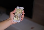 如何使用手機號注冊蘋果ID？，如何安全地通過手機號碼進行蘋果ID的注冊和登錄