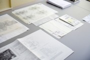 茶花股份：近期不存在簽訂或正在磋商洽談重大合同、為產(chǎn)業(yè)轉(zhuǎn)型升級投資新項目等情況
