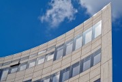 國(guó)有大型銀行行業(yè)盤中拉升，工商銀行漲1.33%