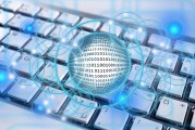 如何有效地清除注冊表？，使用Windows注冊表清理工具的步驟