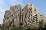 租房子不如買房子？你是否在做錯(cuò)決定？，租房子還是買房，哪種選擇更劃算?