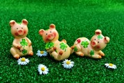 吉祥的免費(fèi)游戲，魅力無(wú)窮的魅力，如何尋找并享受您的幸運(yùn)之源，免費(fèi)游戲的樂(lè)趣與魅力