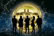 百度時代，誰在造就BT網(wǎng)站的流量王，百度時代的IT新貴，BT網(wǎng)站流量王的崛起