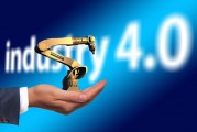 深度解析都勻網(wǎng)站排名推廣策略，助力企業(yè)提升在線影響力，揭秘都勻網(wǎng)站排名優(yōu)化攻略，企業(yè)在線影響力提升之道