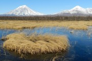 北京旅游網(wǎng)站排名，揭秘最受歡迎的旅游網(wǎng)站，讓你的旅程更精彩，北京熱門旅游網(wǎng)站盤點，探索最受歡迎的在線旅游平臺