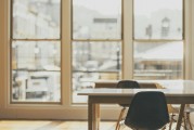 一網(wǎng)打盡，建立個人或企業(yè)網(wǎng)站的完整步驟和指南，打造專業(yè)網(wǎng)站，詳細步驟與指南
