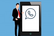 輕松掌握，教你如何注冊(cè)icloud賬戶，輕松三步，快速注冊(cè)icloud賬戶教程
