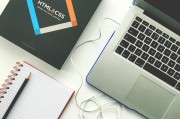揭秘RSS網(wǎng)站插件，高效內(nèi)容聚合的利器