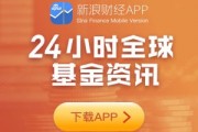 圍繞“關(guān)稅威脅”，特朗普和加拿大之間發(fā)生了什么