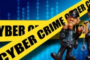 WhatsApp網(wǎng)站客服插件，提升客戶服務(wù)體驗，助力企業(yè)數(shù)字化轉(zhuǎn)型