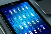 Facebook網(wǎng)站登錄插件的開發(fā)與使用，深度探索，F(xiàn)acebook網(wǎng)站登錄插件開發(fā)與使用的全面指南