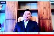 民營企業(yè)如何應(yīng)對挑戰(zhàn)？劉永好：只有不斷滿足老百姓新需求才是新方向