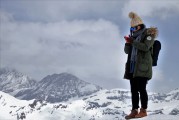 夢中驚現(xiàn)死亡之影——我的心靈之旅，夢中驚現(xiàn)死亡之影，心靈之旅的探索與啟示