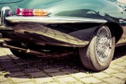 捷豹路虎據(jù)悉恢復(fù)對美汽車運(yùn)輸