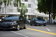 如何正確安裝汽車車窗飾條？安裝車窗飾條的過程中需要注意哪些技術細節(jié)？
